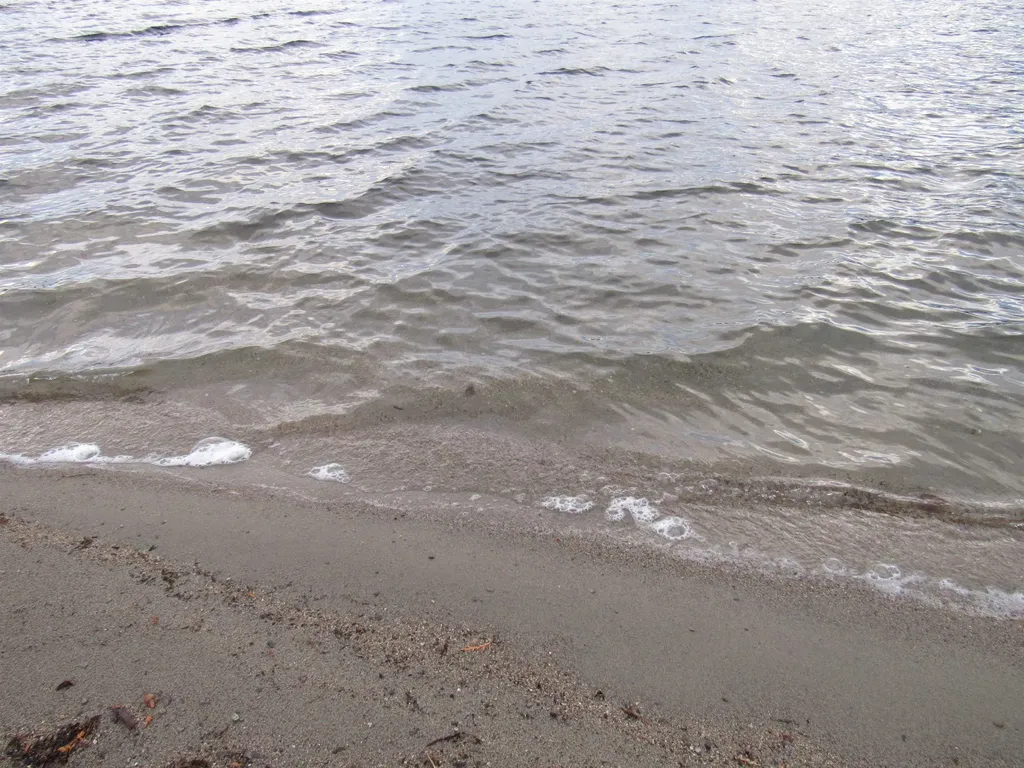 471 Seymour East Road Morgan VT 05853