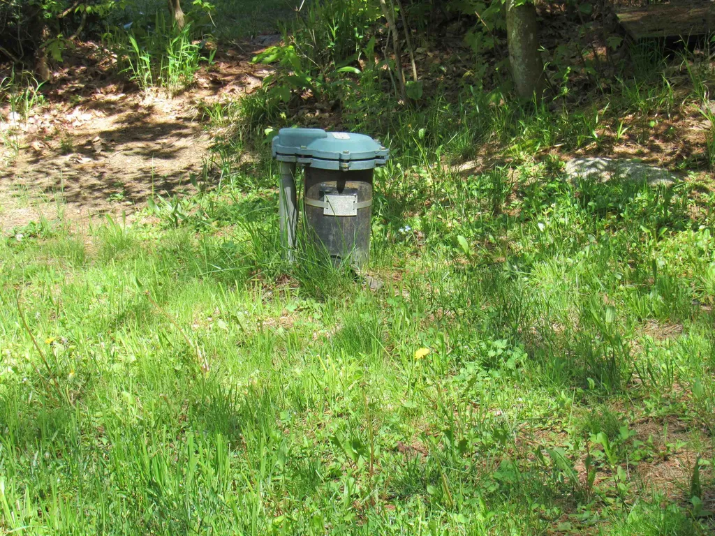 471 Seymour East Road Morgan VT 05853