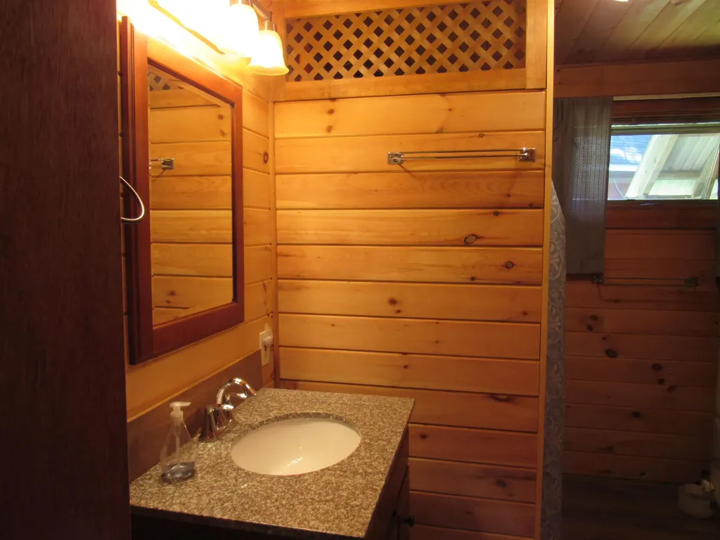 471 Seymour East Road Morgan VT 05853