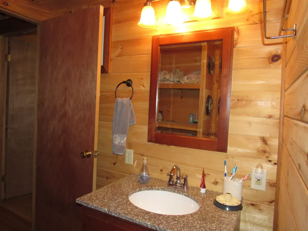 471 Seymour East Road Morgan VT 05853