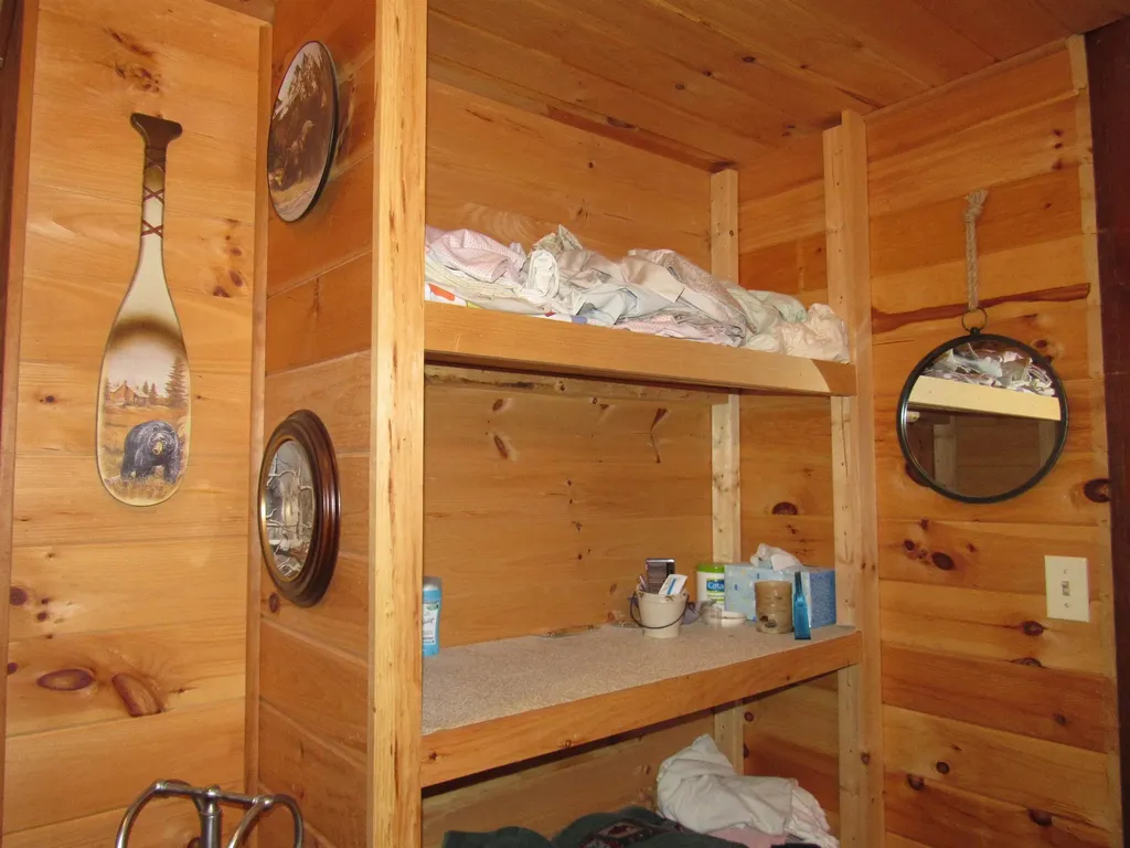 471 Seymour East Road Morgan VT 05853