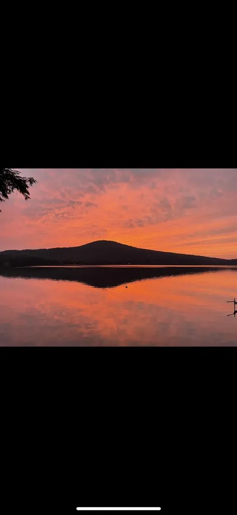 471 Seymour East Road Morgan VT 05853