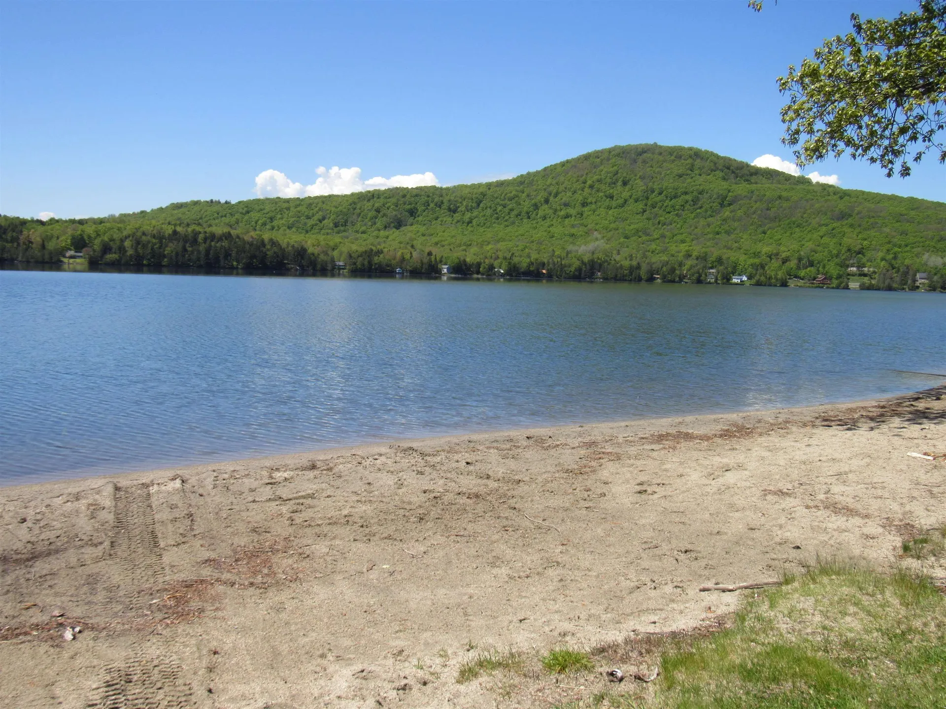 471 Seymour East Road Morgan VT 05853