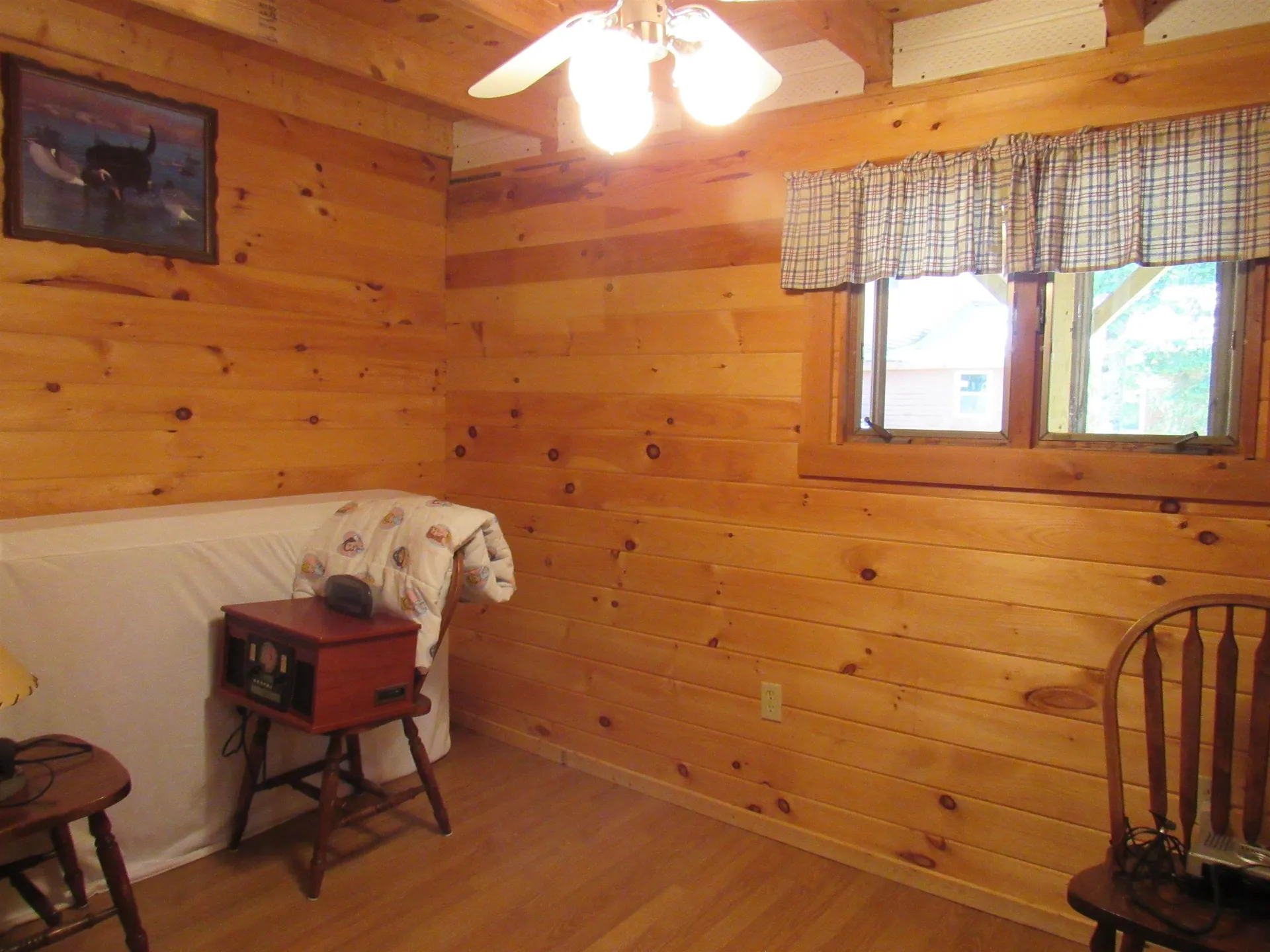 471 Seymour East Road Morgan VT 05853