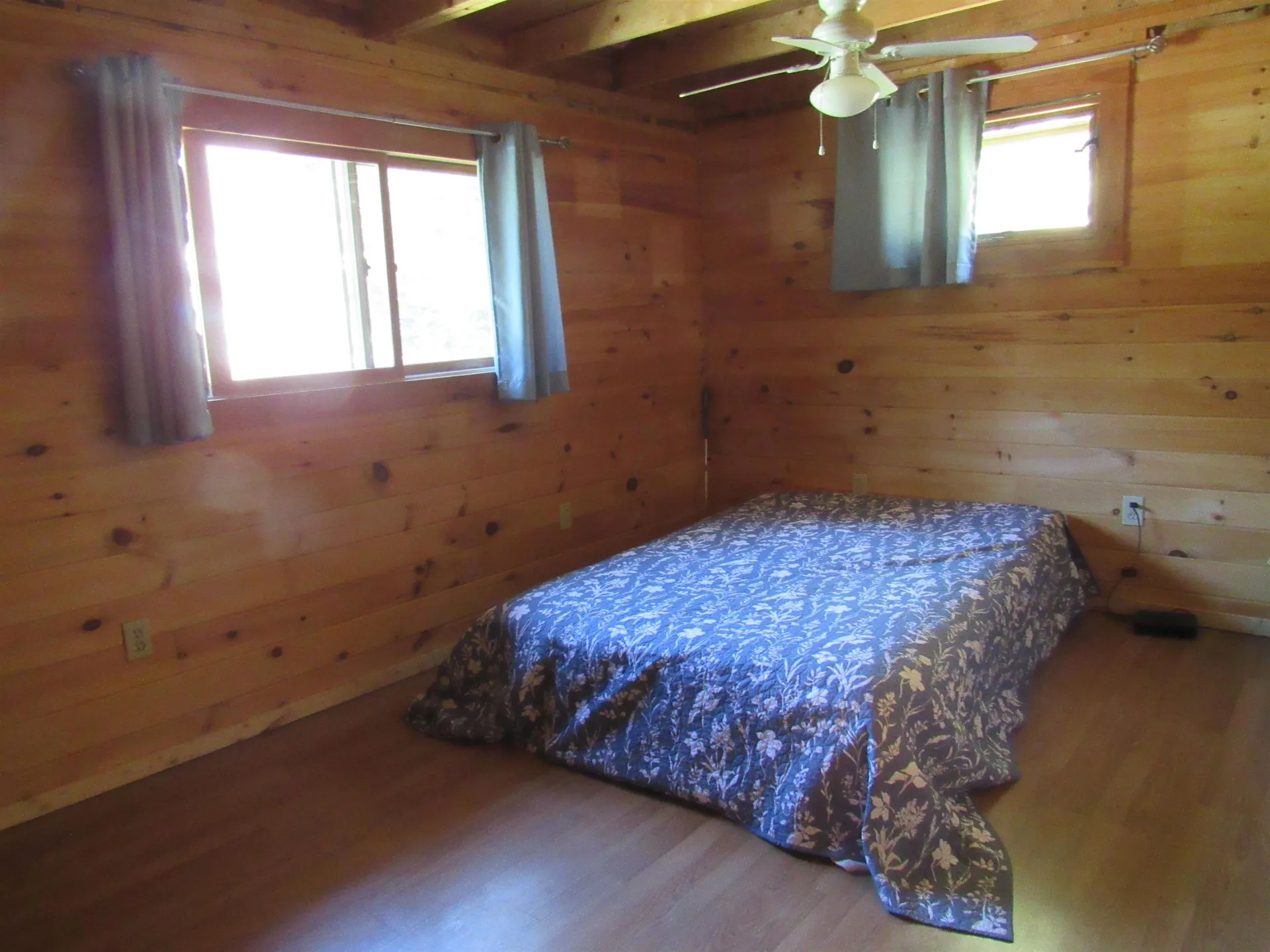 471 Seymour East Road Morgan VT 05853