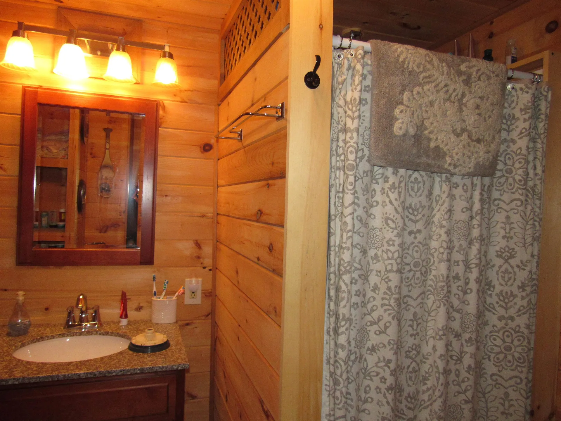 471 Seymour East Road Morgan VT 05853