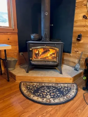 471 Seymour East Road Morgan VT 05853