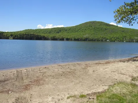 471 Seymour East Road Morgan VT 05853