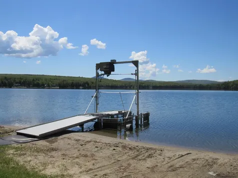 471 Seymour East Road Morgan VT 05853