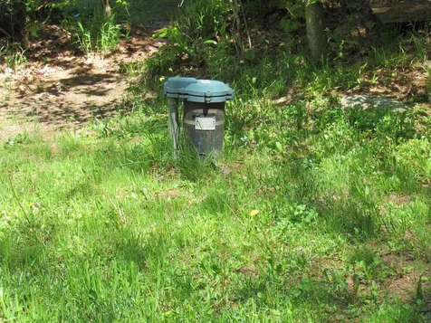 471 Seymour East Road Morgan VT 05853