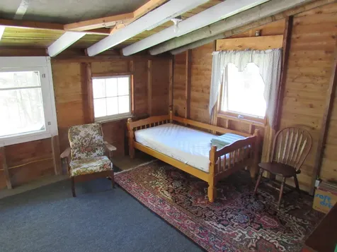 471 Seymour East Road Morgan VT 05853