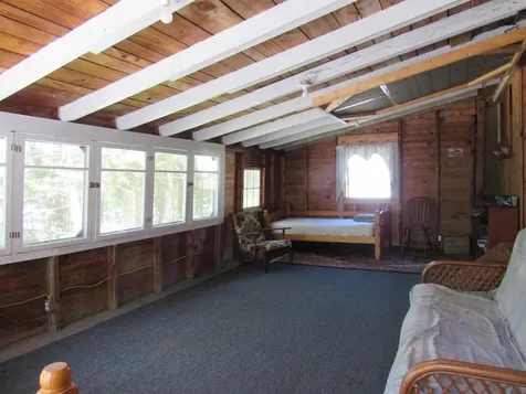 471 Seymour East Road Morgan VT 05853