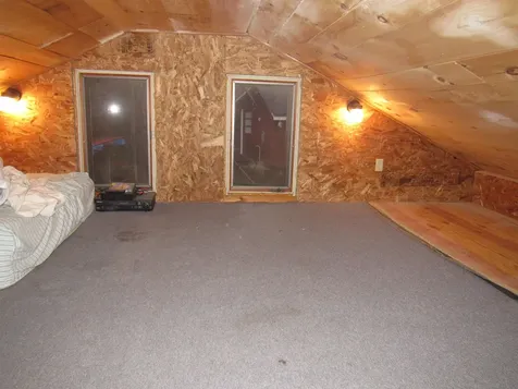 471 Seymour East Road Morgan VT 05853