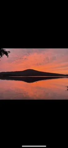 471 Seymour East Road Morgan VT 05853