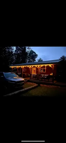 471 Seymour East Road Morgan VT 05853