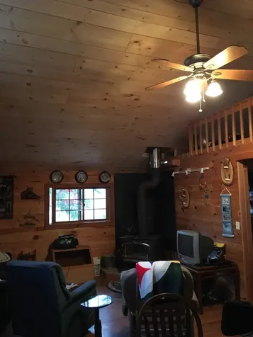 471 Seymour East Road Morgan VT 05853