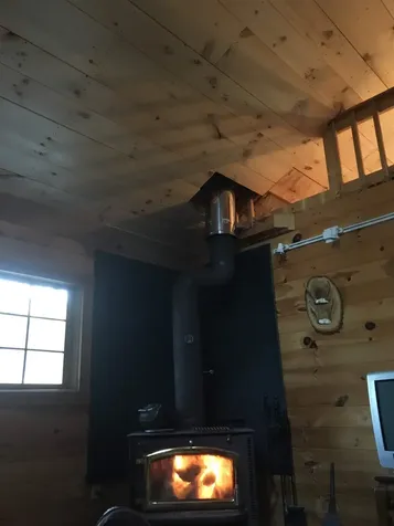 471 Seymour East Road Morgan VT 05853