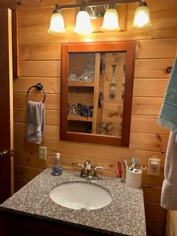 471 Seymour East Road Morgan VT 05853