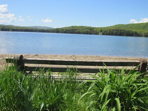 471 Seymour East Road Morgan VT 05853