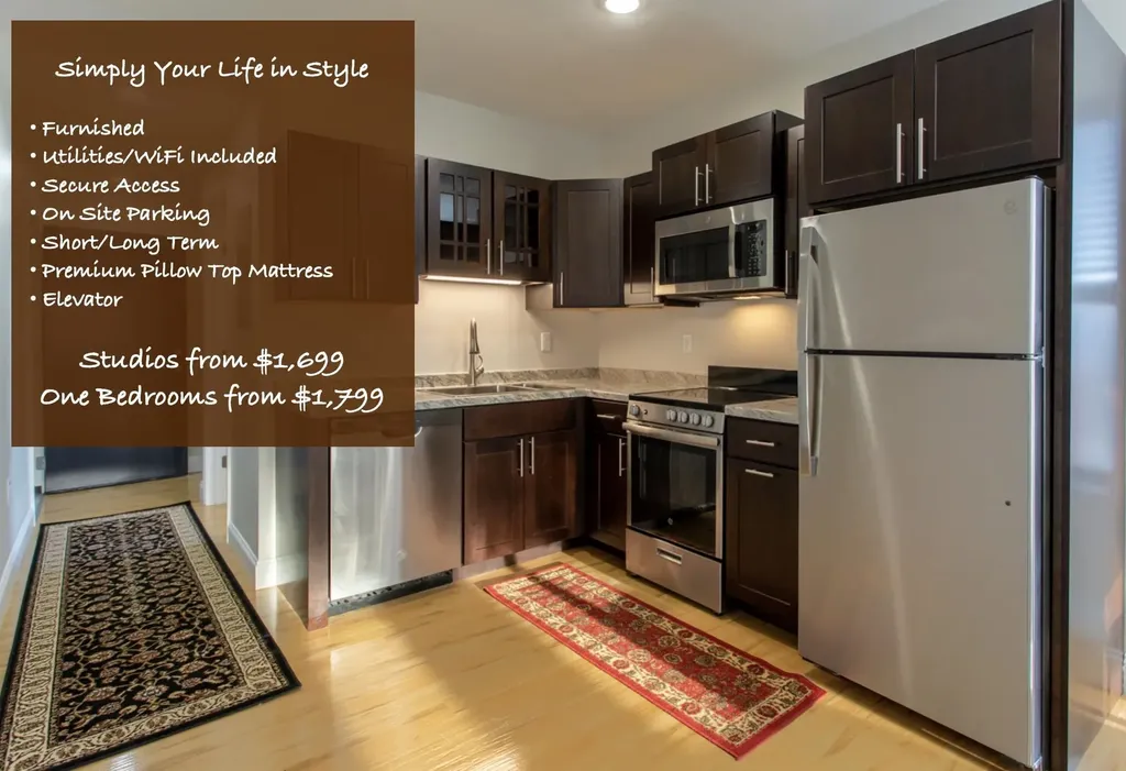 1361 Elm Street Manchester NH 03101