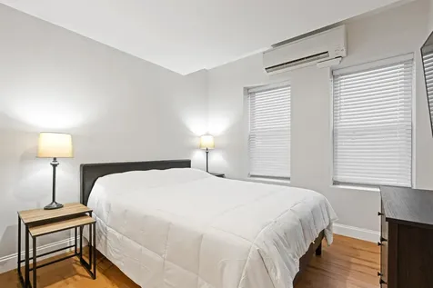 1361 Elm Street Manchester NH 03101