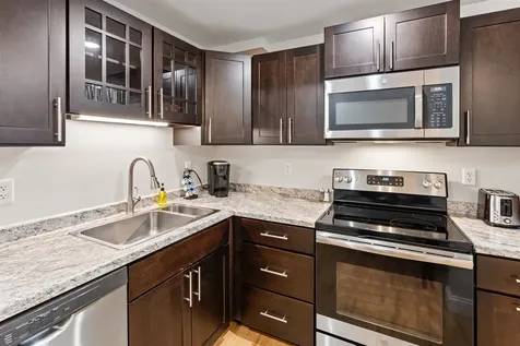 1361 Elm Street Manchester NH 03101