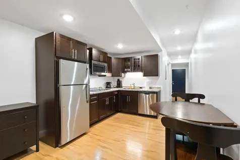 1361 Elm Street Manchester NH 03101