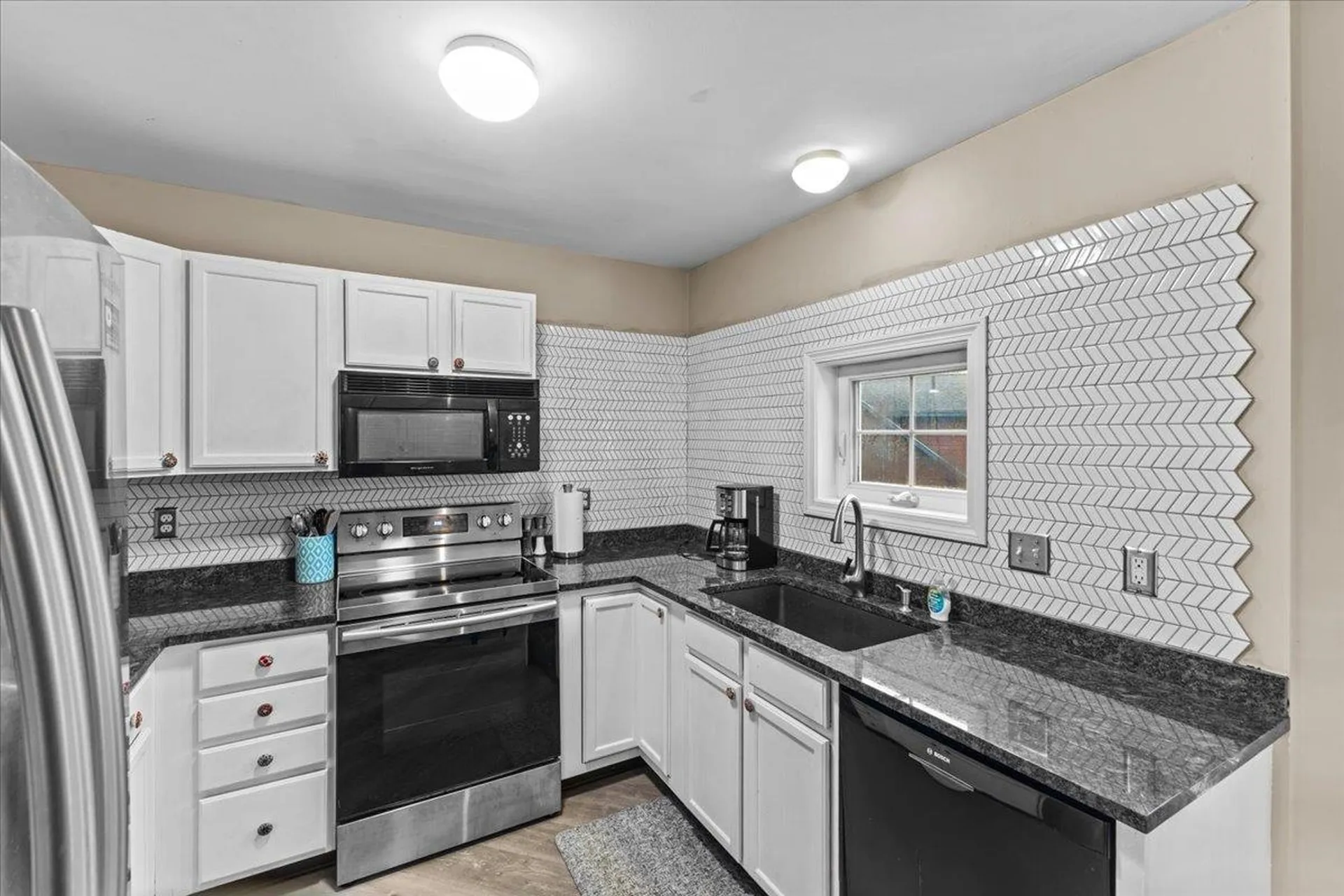 235 Park Street Burlington VT 05401