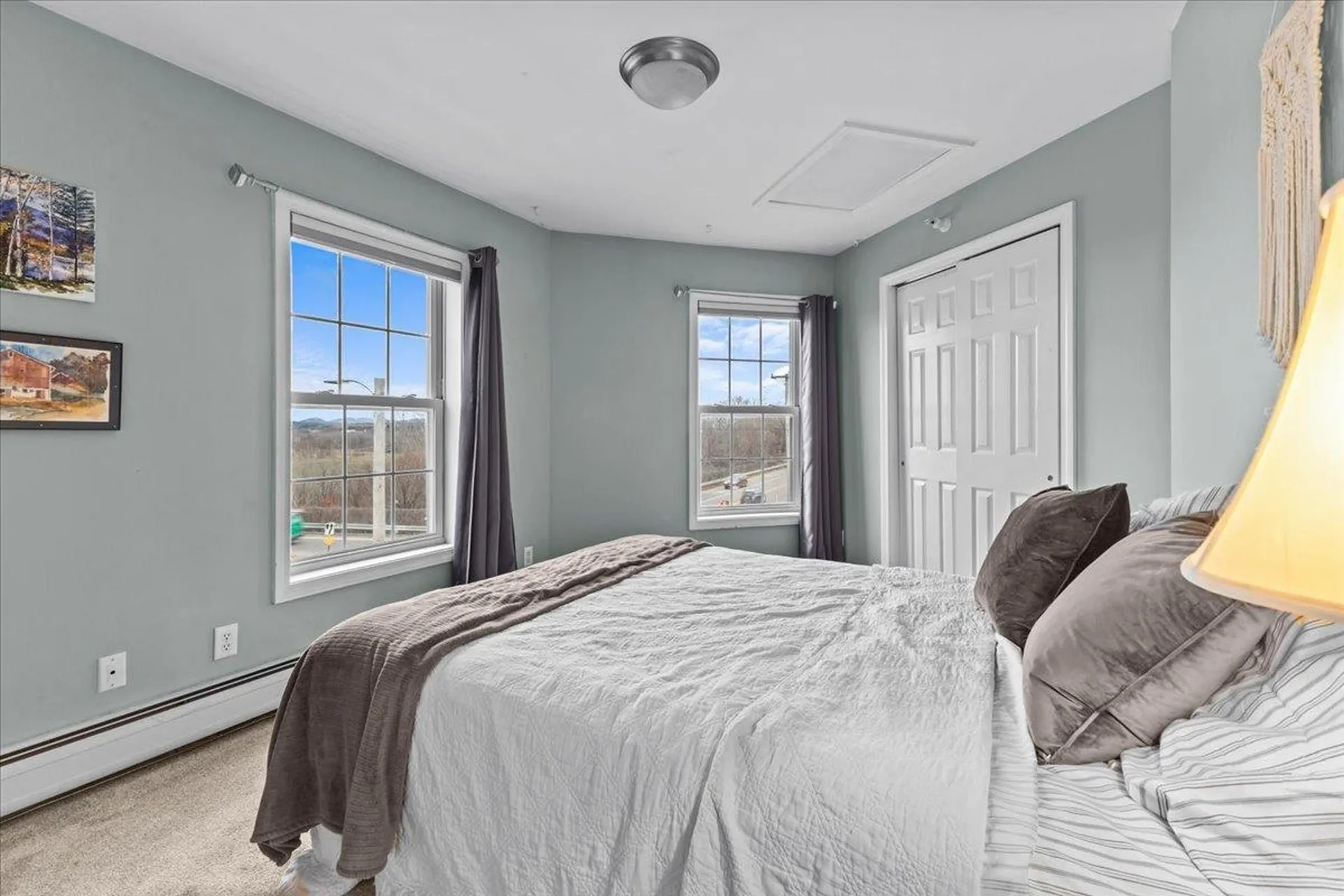 235 Park Street Burlington VT 05401