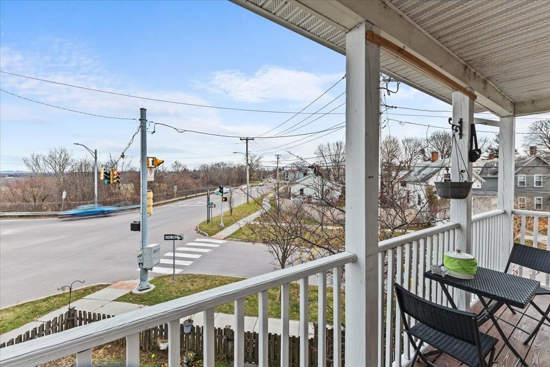 235 Park Street Burlington VT 05401