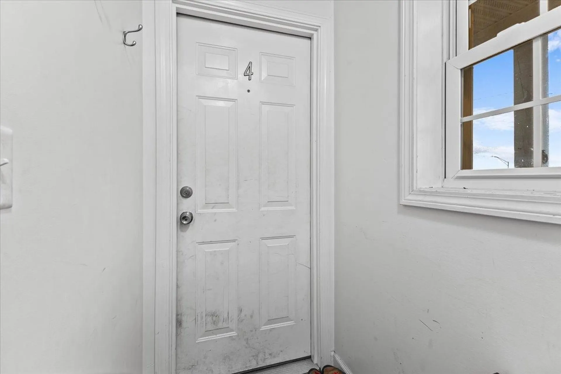 235 Park Street Burlington VT 05401