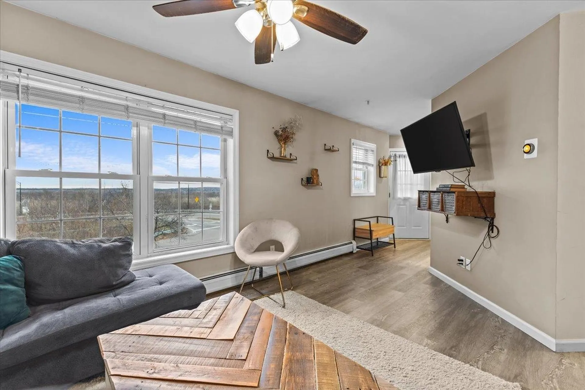 235 Park Street Burlington VT 05401