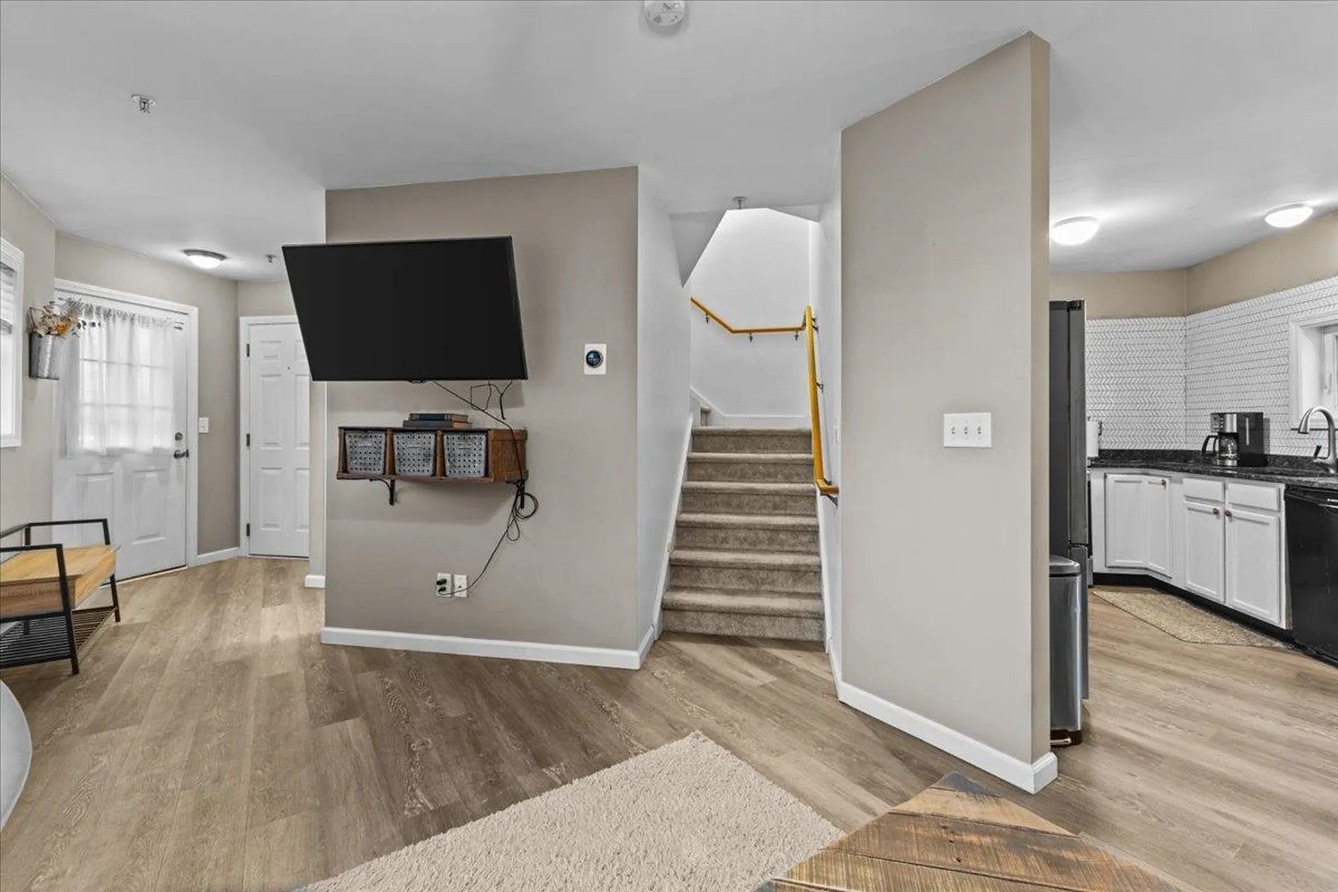 235 Park Street Burlington VT 05401