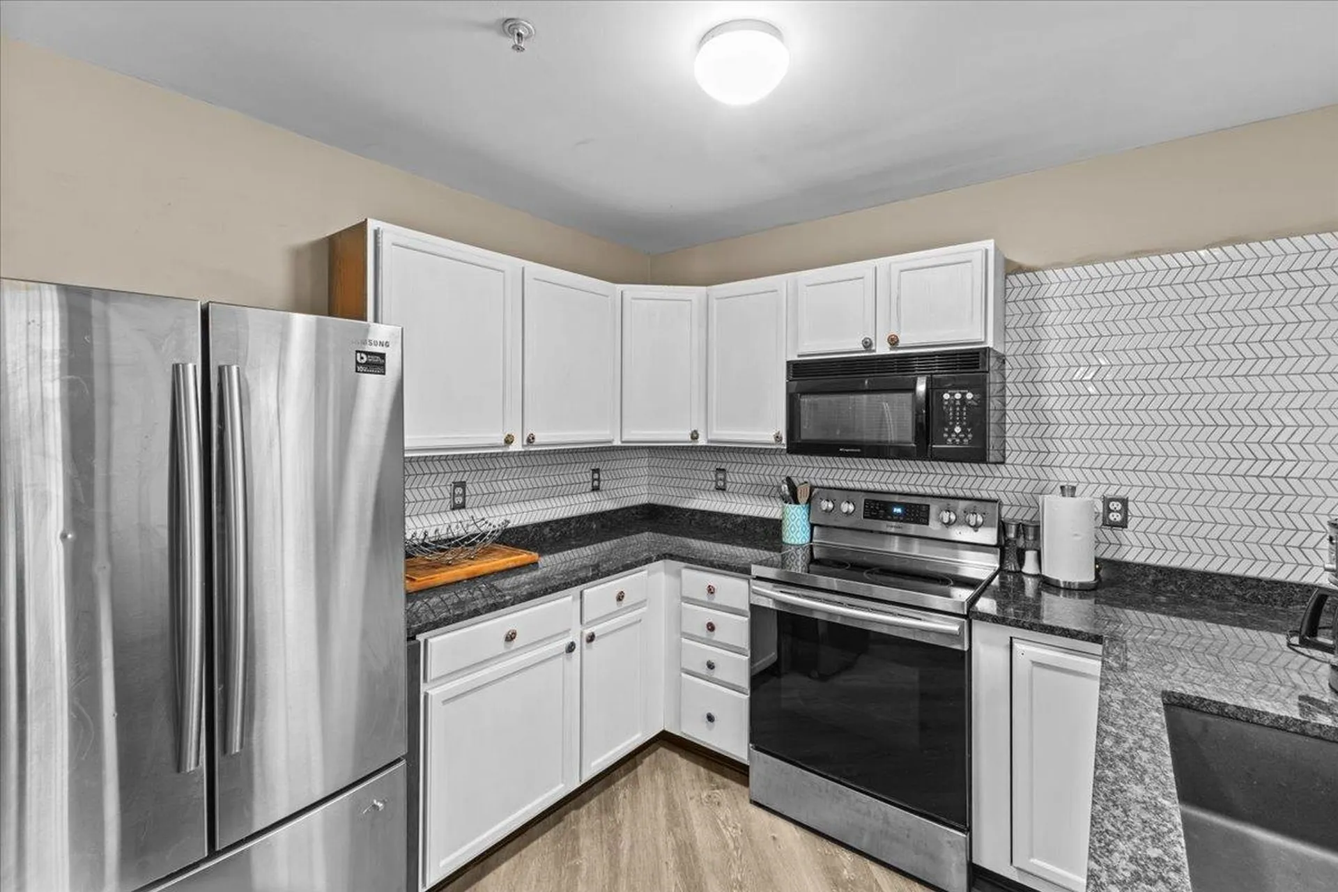 235 Park Street Burlington VT 05401