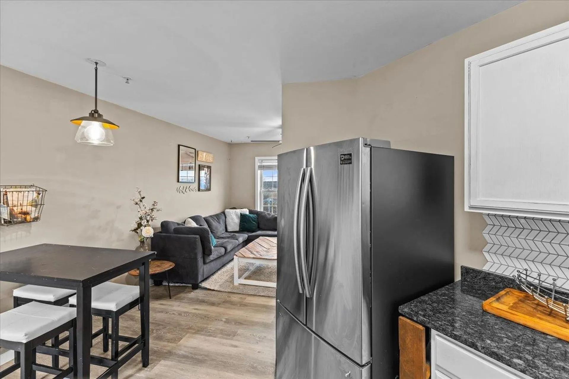 235 Park Street Burlington VT 05401