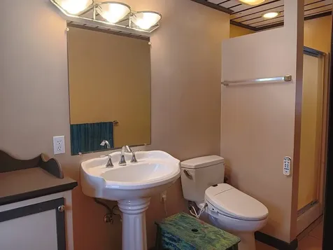 1634 Us Route 2 Waterbury VT 05676