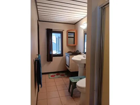 1634 Us Route 2 Waterbury VT 05676