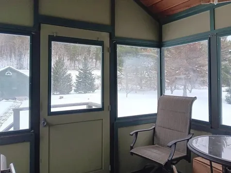 1634 Us Route 2 Waterbury VT 05676