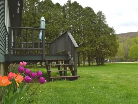 1634 Us Route 2 Waterbury VT 05676
