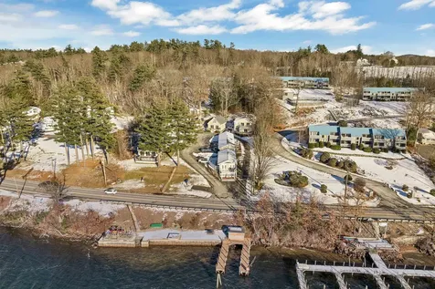 277 Weirs Boulevard Laconia NH 03246