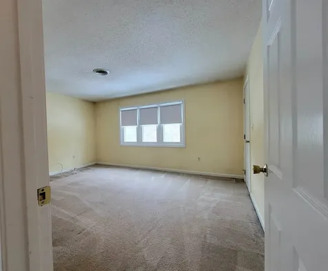 13 Summit Avenue Antrim NH 03440