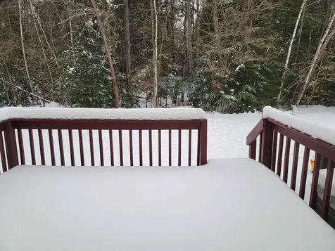 13 Summit Avenue Antrim NH 03440