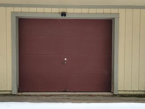 13 Summit Avenue Antrim NH 03440