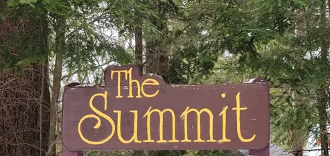 13 Summit Avenue Antrim NH 03440