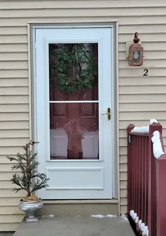 13 Summit Avenue Antrim NH 03440