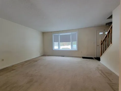 13 Summit Avenue Antrim NH 03440