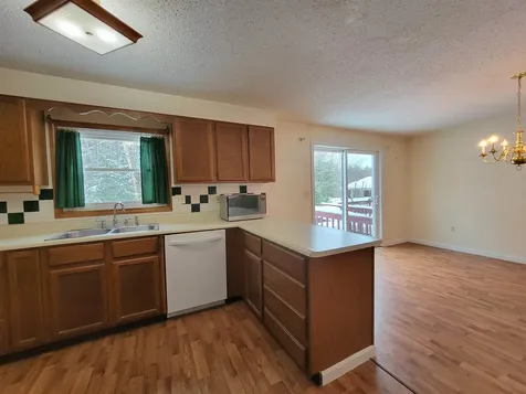 13 Summit Avenue Antrim NH 03440