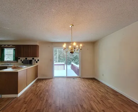 13 Summit Avenue Antrim NH 03440