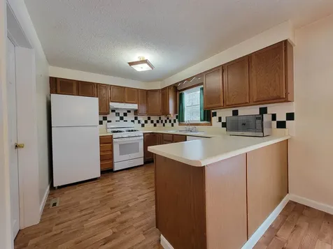 13 Summit Avenue Antrim NH 03440