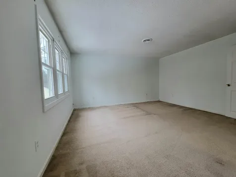 13 Summit Avenue Antrim NH 03440